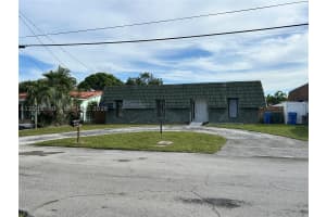 1772 36th Court, Oakland Park, FL 33309 - MLS#A12032780