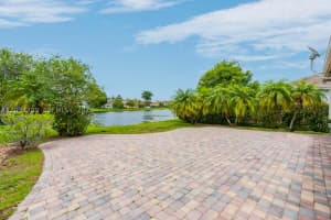 19301 Seneca Ave, Weston, FL 33332, - MLS#A12032789