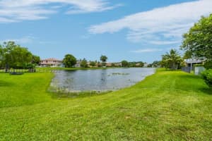 19301 Seneca Ave, Weston, FL 33332, - MLS#A12032789