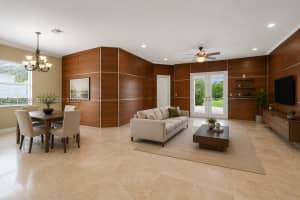 19301 Seneca Ave, Weston, FL 33332, - MLS#A12032789