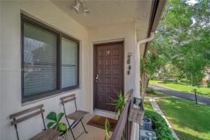 7956 Eastlake Dr F, Boca Raton 7956 Eastlake Dr F, Boca Raton