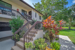7956 Eastlake Drive, Boca Raton, FL 33433 - MLS#A12032792