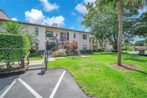 7956 Eastlake Drive, Boca Raton, FL 33433 - MLS#A12032792