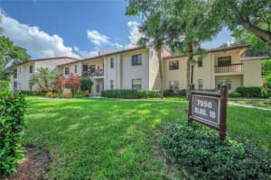7956 Eastlake Drive, Boca Raton, FL 33433 - MLS#A12032792