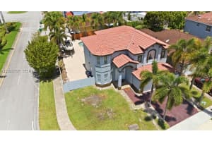 24174 109th Path, Homestead, FL 33032 - MLS#A12032797