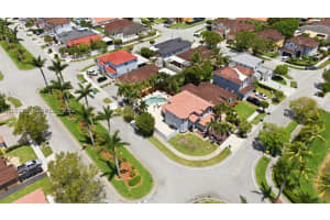 24174 109th Path, Homestead, FL 33032 - MLS#A12032797