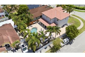 24174 109th Path, Homestead, FL 33032 - MLS#A12032797