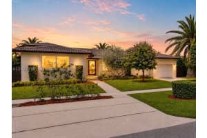1172 Ne 103rd Street, Miami Shores, Fl 33138, Miami Shores 1172 Ne 103rd Street, Miami Shores, Fl 33138, Miami Shores