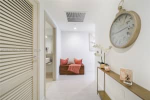 1000 Brickell Plaza Unit 4401, Miami, FL 33131, - MLS#A12032804