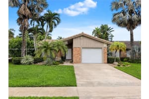 19649 Back Nine Dr, Boca Raton