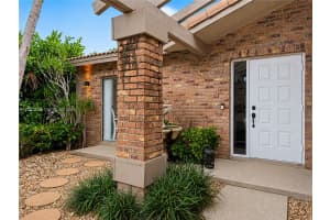 19649 Back 9 Dr, Boca Raton, FL 33498, - MLS#A12032805