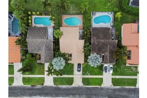 19649 Back 9 Dr, Boca Raton, FL 33498, - MLS#A12032805