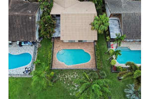 19649 Back 9 Dr, Boca Raton, FL 33498, - MLS#A12032805