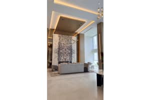 21205 Yacht Club Drive 1201, Aventura, Fl 33180, Aventura 21205 Yacht Club Drive 1201, Aventura, Fl 33180, Aventura