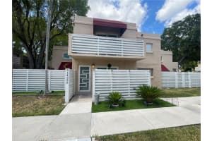14356 Sw 96th Ter, Miami 14356 Sw 96th Ter, Miami