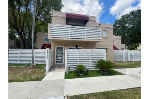 14356 SW 96th Terrace, Miami, FL 33186, - MLS#A12032819