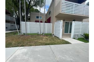 14356 SW 96th Terrace, Miami, FL 33186, - MLS#A12032819