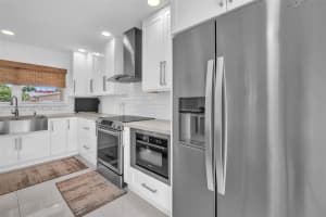 2104 NE 63rd St, Fort Lauderdale, FL 33308, - MLS#A12032822