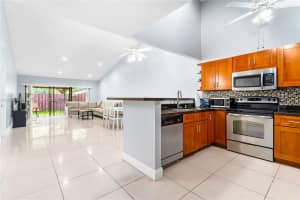 505 199th Lane, Miami, FL 33179 - MLS#A12032827