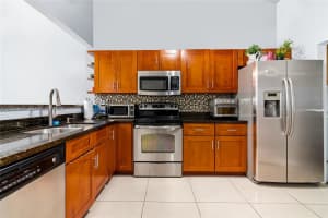 505 199th Lane, Miami, FL 33179 - MLS#A12032827