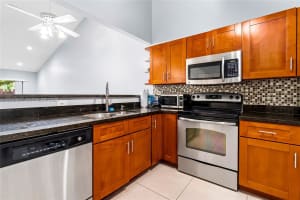 505 199th Lane, Miami, FL 33179 - MLS#A12032827