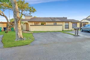 12704 Sw 71st Terrace, Miami, Fl 33183, Miami