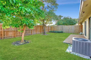12704 SW 71st Terrace, Miami, FL 33183, - MLS#A12032830
