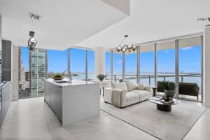 2900 7th Avenue, Miami, FL 33137 - MLS#A12032831