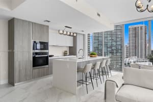 2900 7th Avenue, Miami, FL 33137 - MLS#A12032831