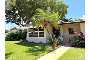 1042 North Dr A, Delray Beach