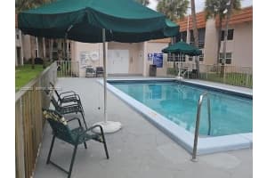 7610 Stirling Road, Davie, FL 33024 - MLS#A12032835