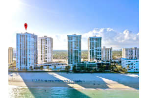 2301 Ocean Drive, Hollywood, FL 33019 - MLS#A12032848