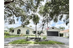 10945 SW 1st Ct, Coral Springs, FL 33071, - MLS#A12032855