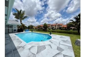 10945 SW 1st Ct, Coral Springs, FL 33071, - MLS#A12032855
