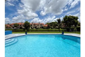 10945 SW 1st Ct, Coral Springs, FL 33071, - MLS#A12032855