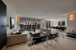 3201 Ne 183rd St 1806, Aventura 3201 Ne 183rd St 1806, Aventura