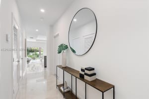1537 NW 94th Ave #5, Coral Springs, FL 33071, - MLS#A12032863
