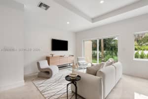1537 NW 94th Ave #5, Coral Springs, FL 33071, - MLS#A12032863