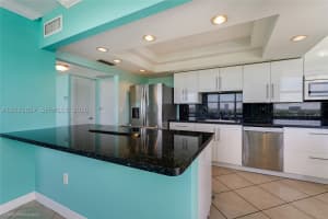 11930 Bayshore Drive, North Miami, FL 33181 - MLS#A12032867