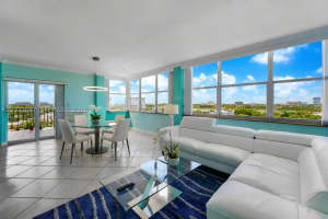 11930 Bayshore Drive, North Miami, FL 33181 - MLS#A12032867