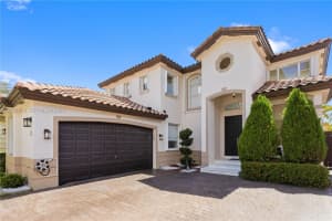 6240 Sw 163rd Pl, Miami