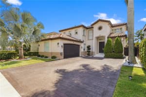 6240 SW 163rd Pl, Miami, FL 33193, - MLS#A12032879