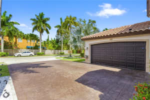 6240 SW 163rd Pl, Miami, FL 33193, - MLS#A12032879