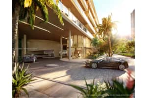 2200 Brickell Ave villa 105, Miami, FL 33129, - MLS#A12032884