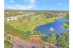 1601 Abaco Dr APT F3, Coconut Creek, FL 33066, - MLS#A12032889