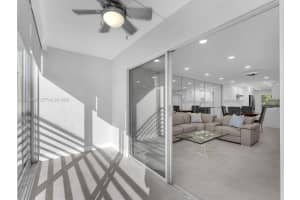 1601 Abaco Dr APT F3, Coconut Creek, FL 33066, - MLS#A12032889