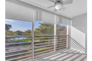 1601 Abaco Dr APT F3, Coconut Creek, FL 33066, - MLS#A12032889