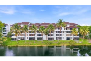8335 152nd Avenue, Miami, FL 33193 - MLS#A12032900