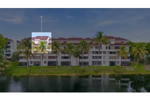8335 152nd Avenue, Miami, FL 33193 - MLS#A12032900