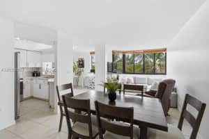 8335 152nd Avenue, Miami, FL 33193 - MLS#A12032900